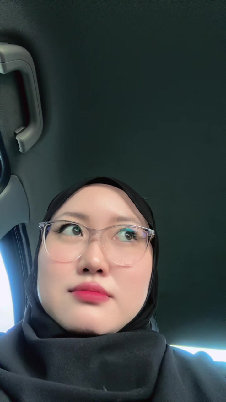 @๐ฆ ๐๐ฒ๐ฒ_๐๐ฝ๐ผ๐๐ธ๐ธ ๐ฆ๐ค