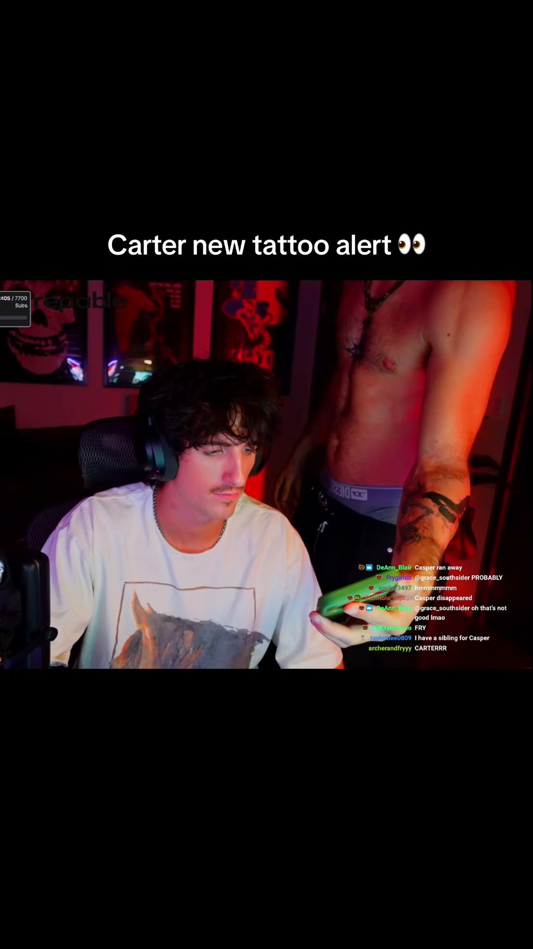 @alexane