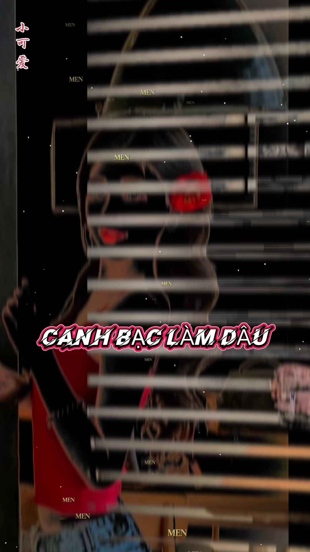 @𝕋𝕀Ể𝕌 𝕂ℍẢ &Aacute;𝕀🍁小可爱🍁