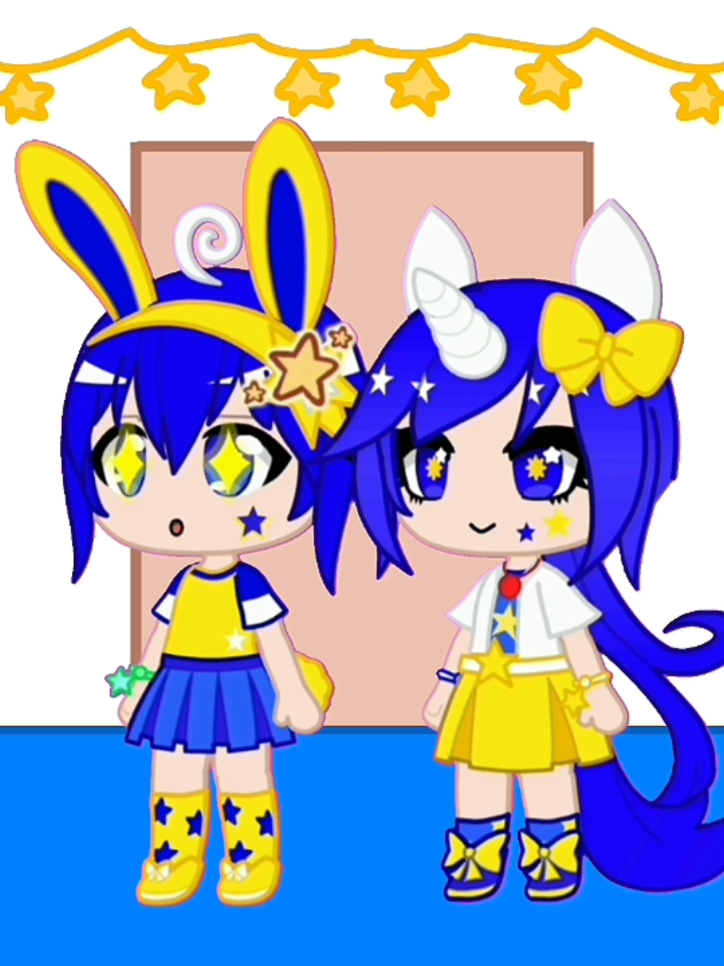 @🌟Fanami!🌟