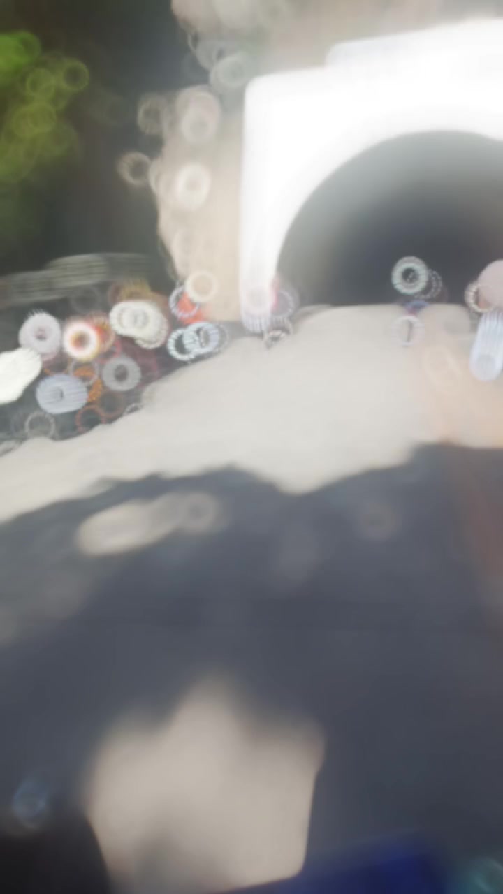 @MM•••