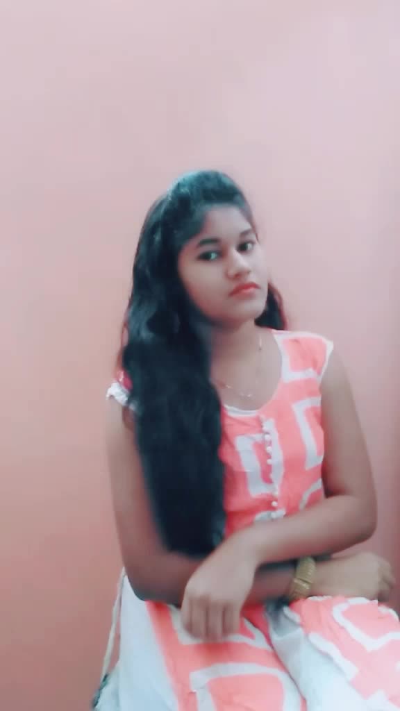 @Vijaya (hema)