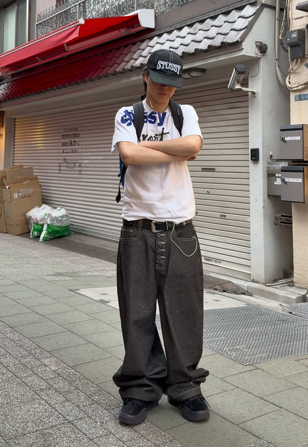 @円堂守