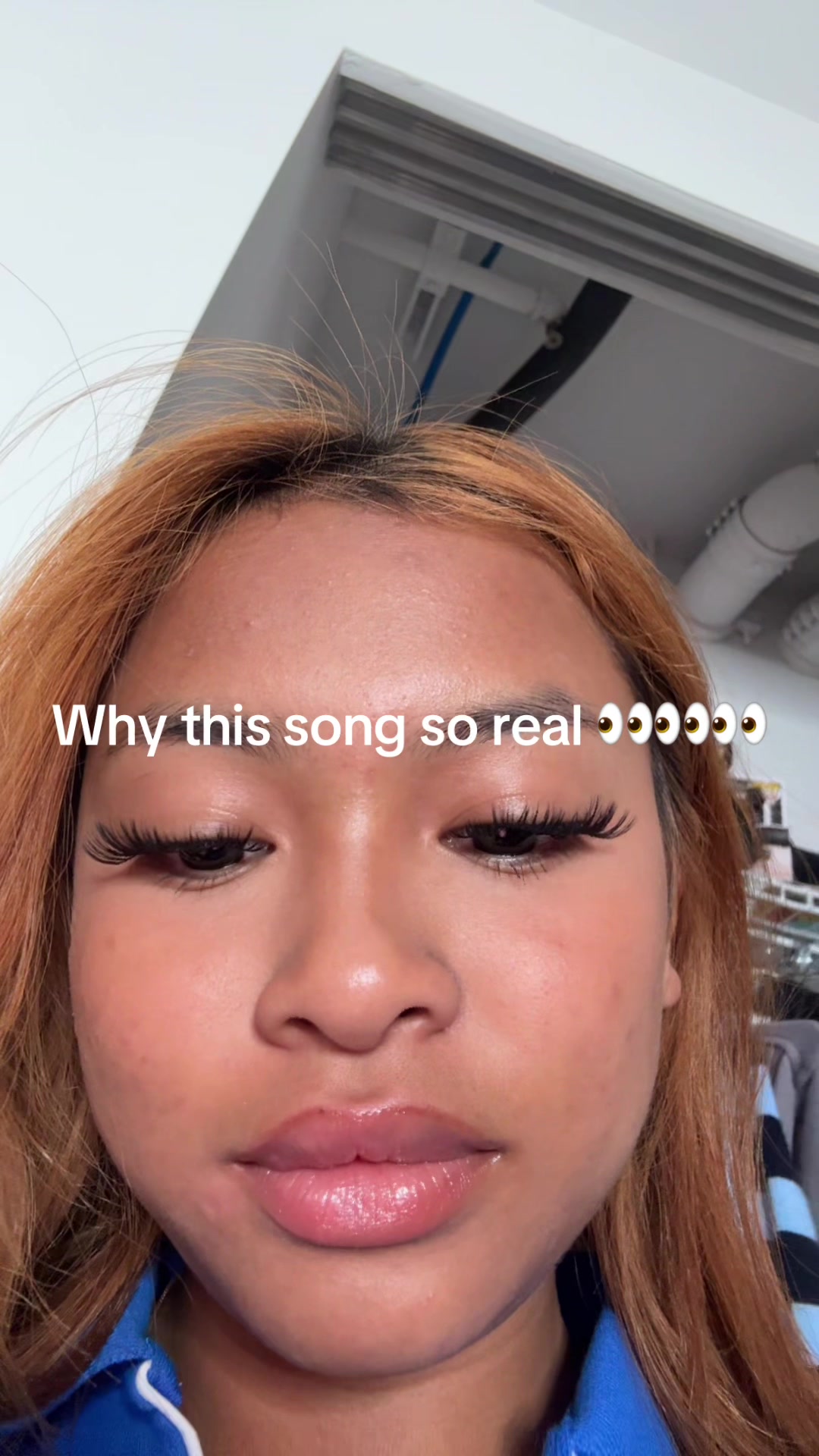 @Gigiiii