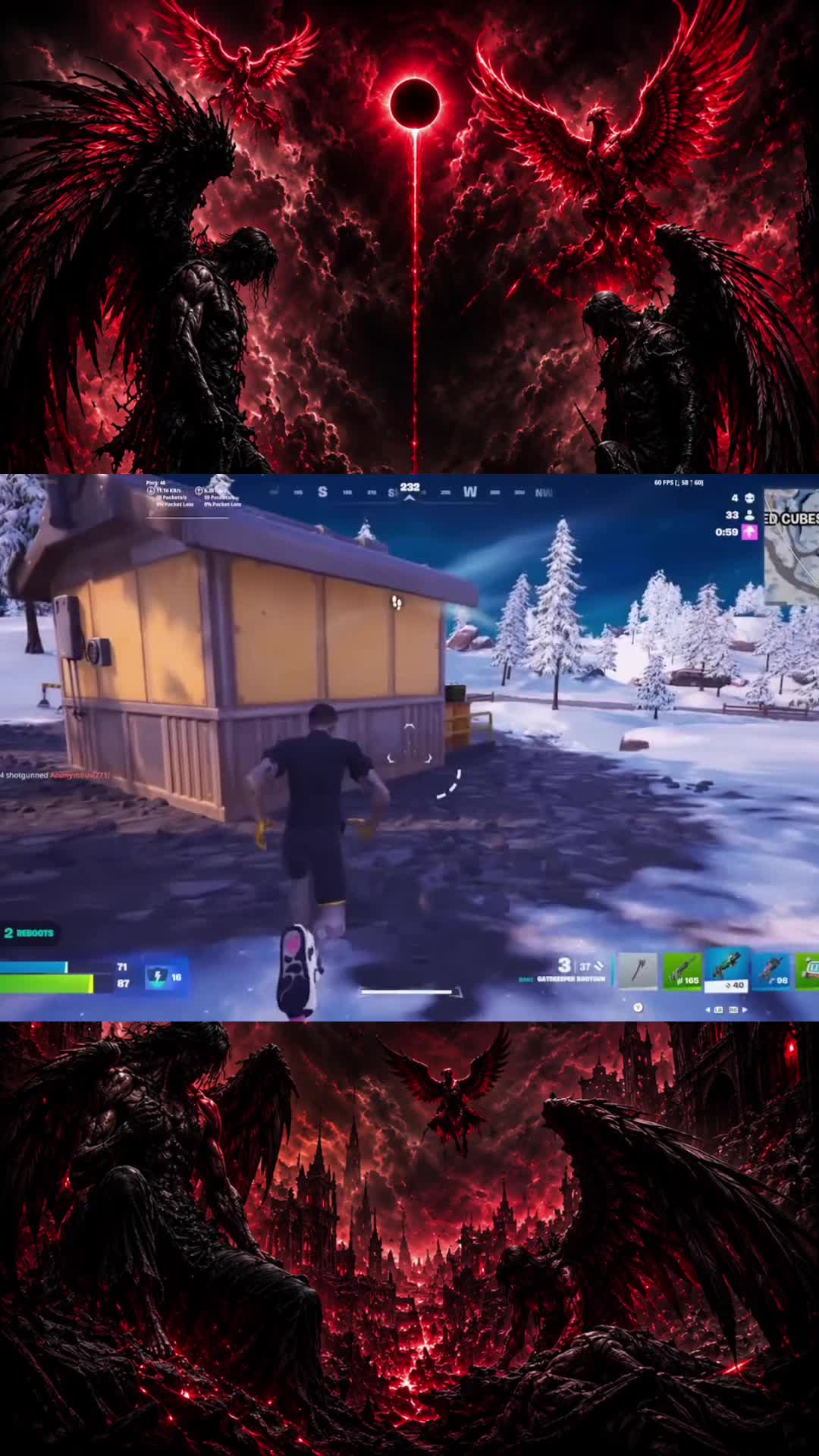 @ItzPhoenix😈