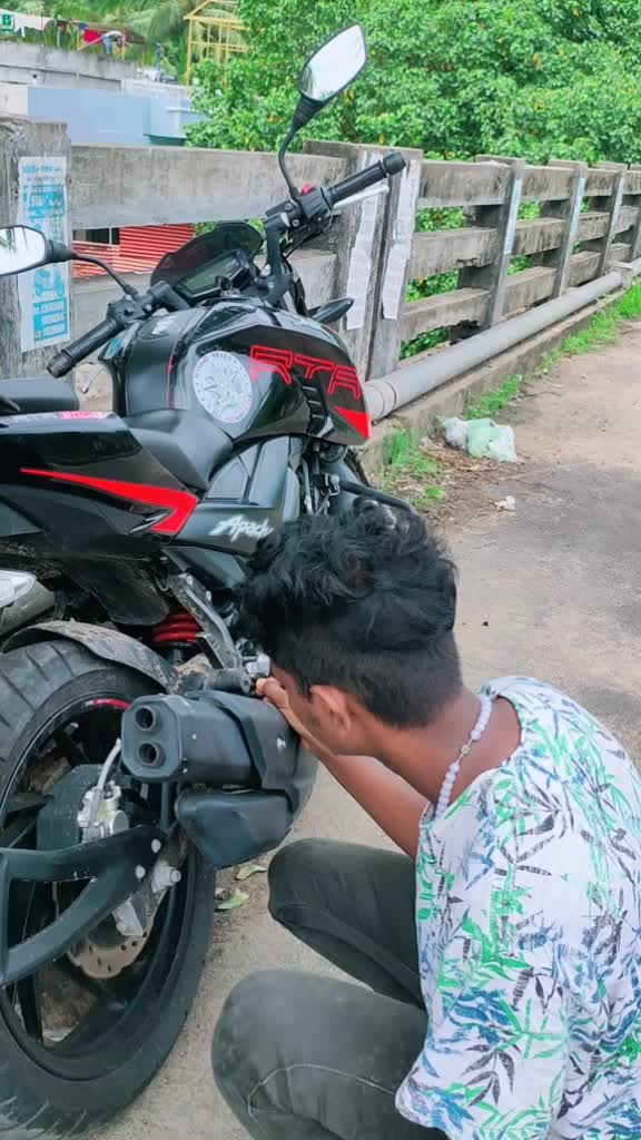 @★彡 വായാടി 彡★
