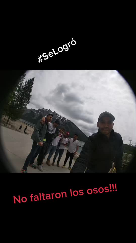 @user7606300488335