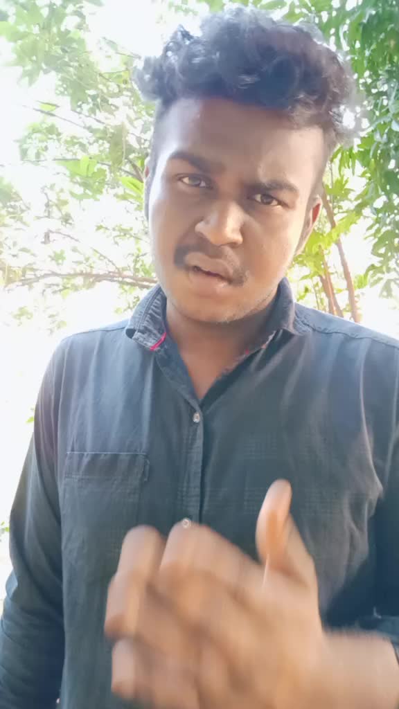 @ENGINEER