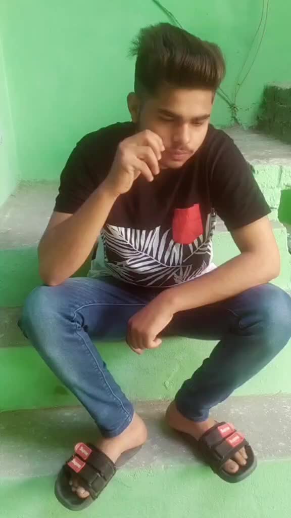 @Indian Army lover
