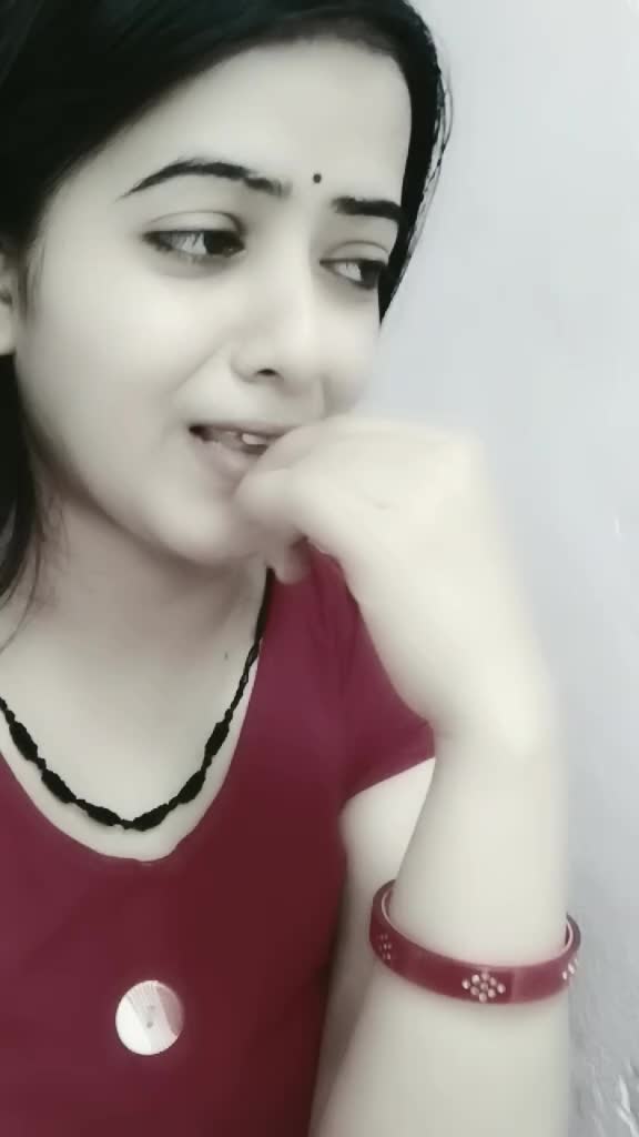 @♥️🄷🄰🄽🅂🄸🄺🄰♥️