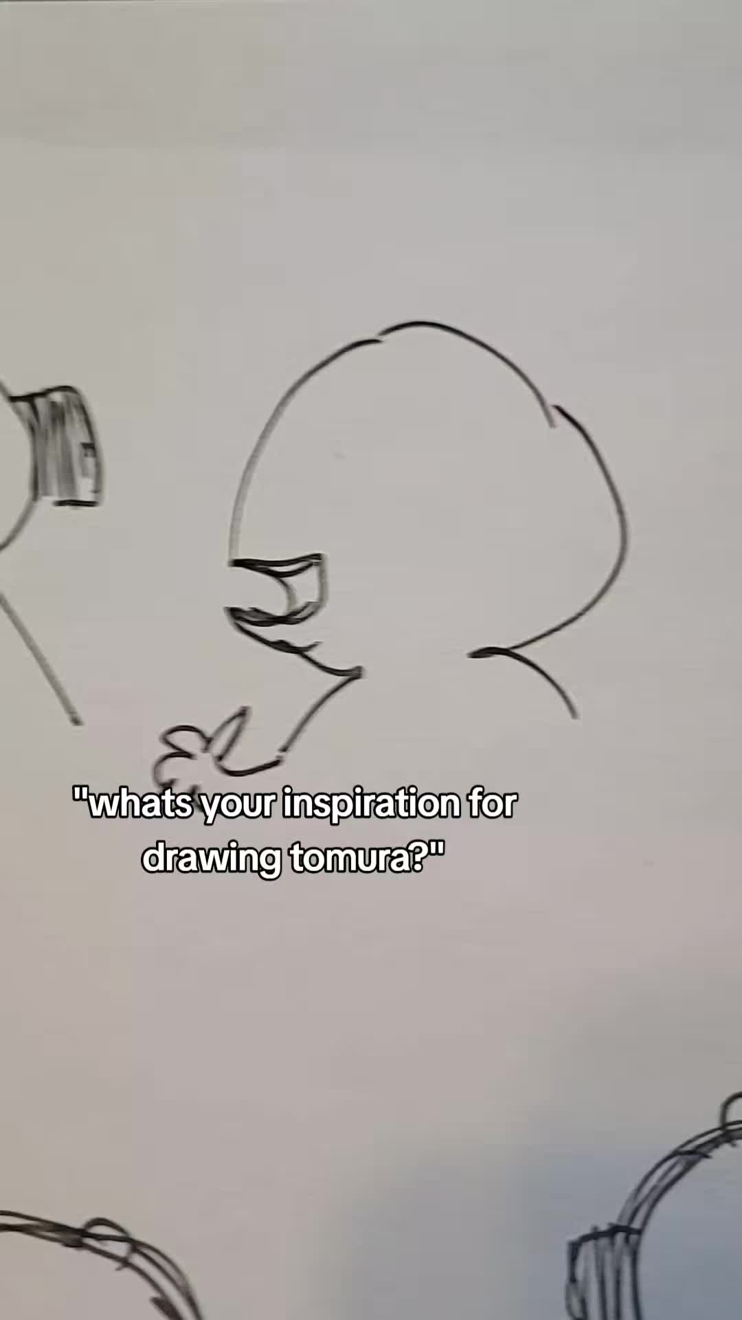 @shigaraki creep