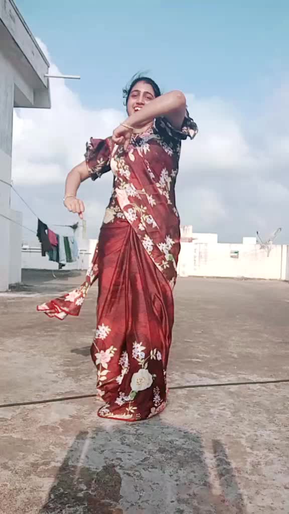 @mahi lavanya