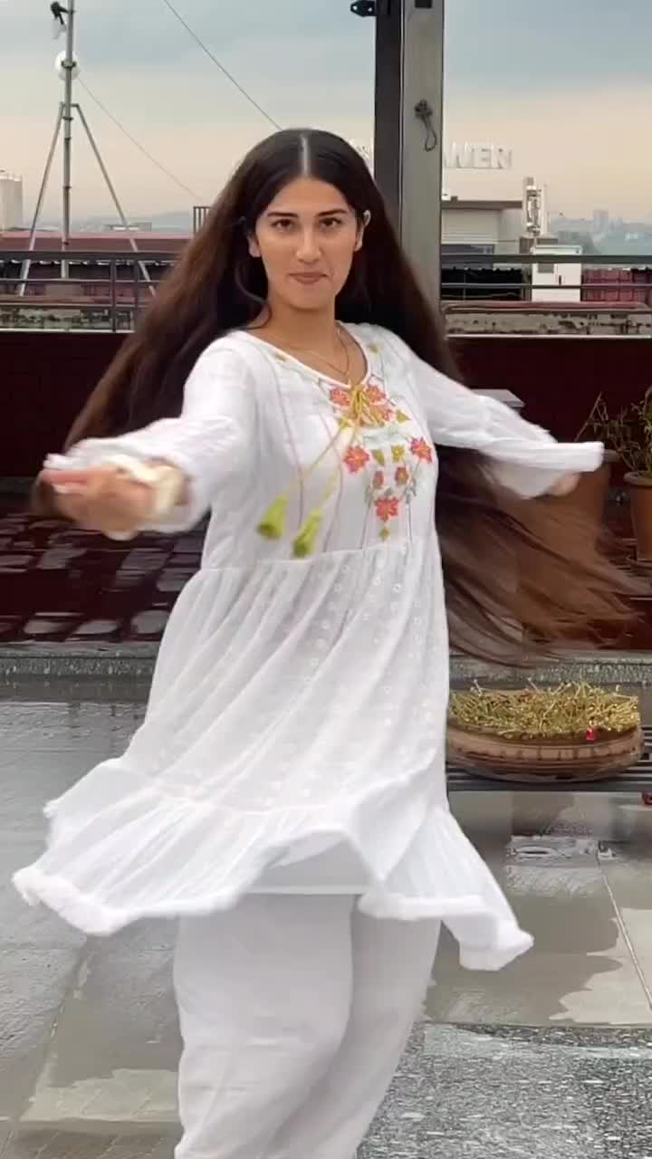 @paripandhe A47