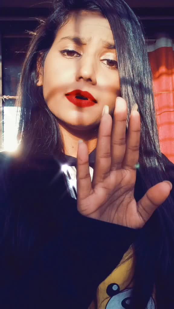 @👑pratiksha kamble👑