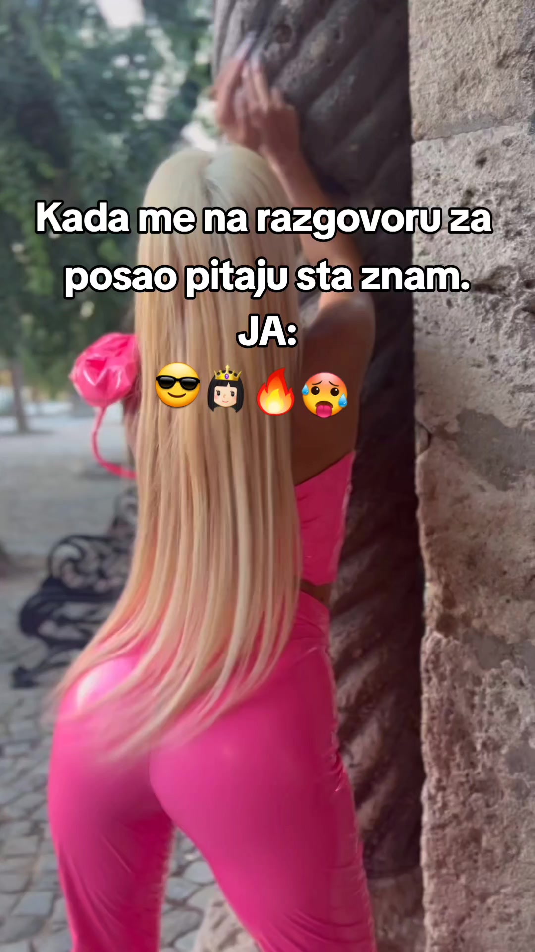 @user21725410049