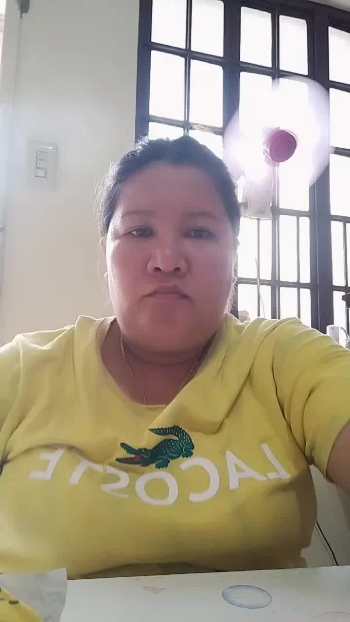 @analy ellevera