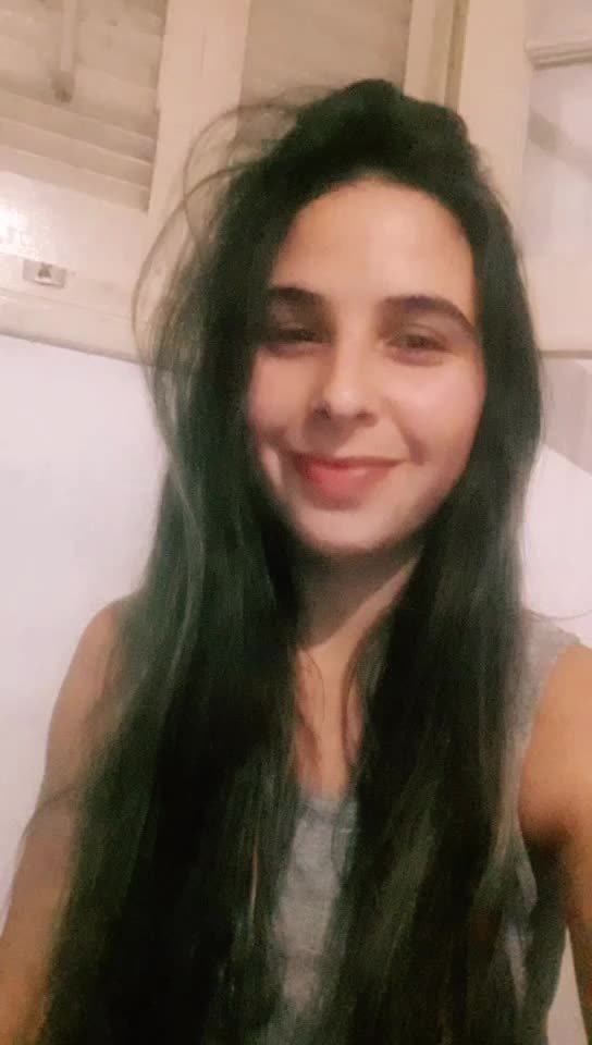 @sol.izaa