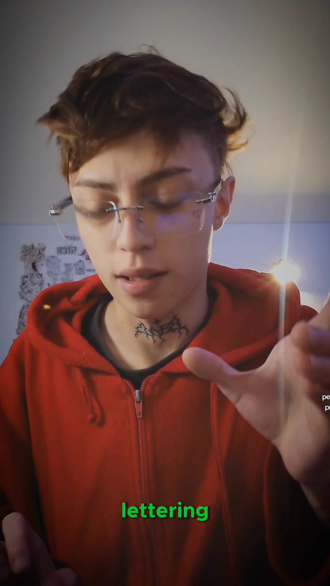 @R/B TATTOOER