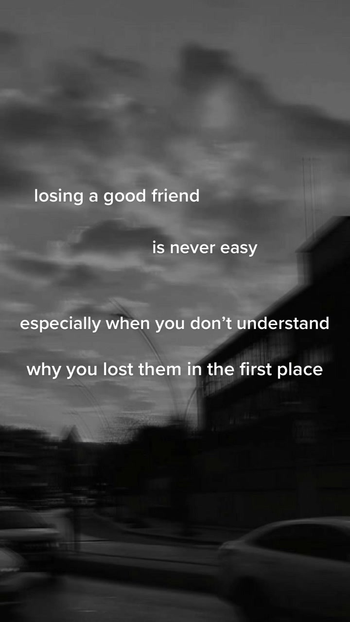 @vent account ❤️🩹