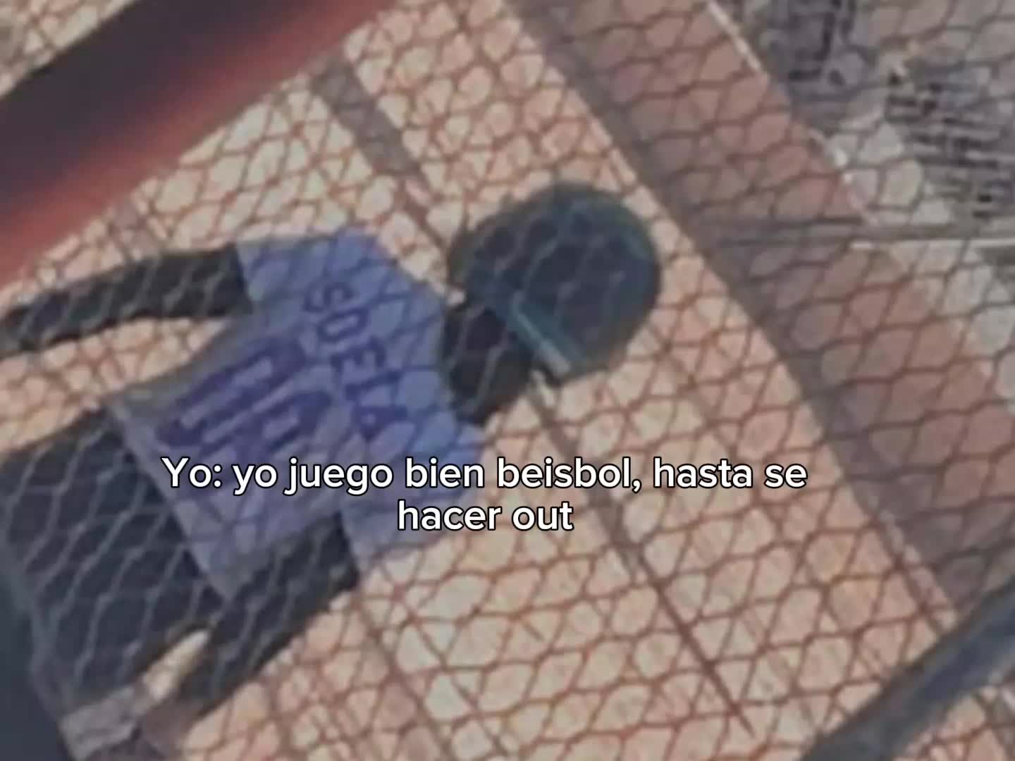 @Chofis_Sof&iacute;a 💗beisbol-soft💗
