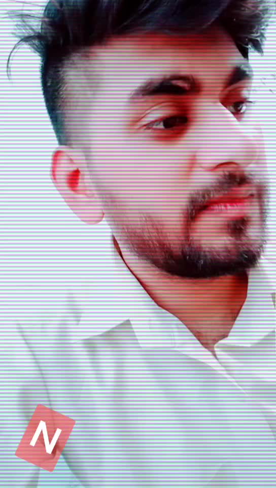 @😈Kapil👿Devil😈