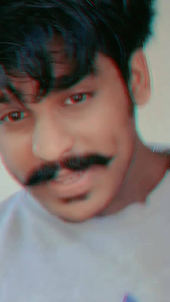 @GOKULDAS
