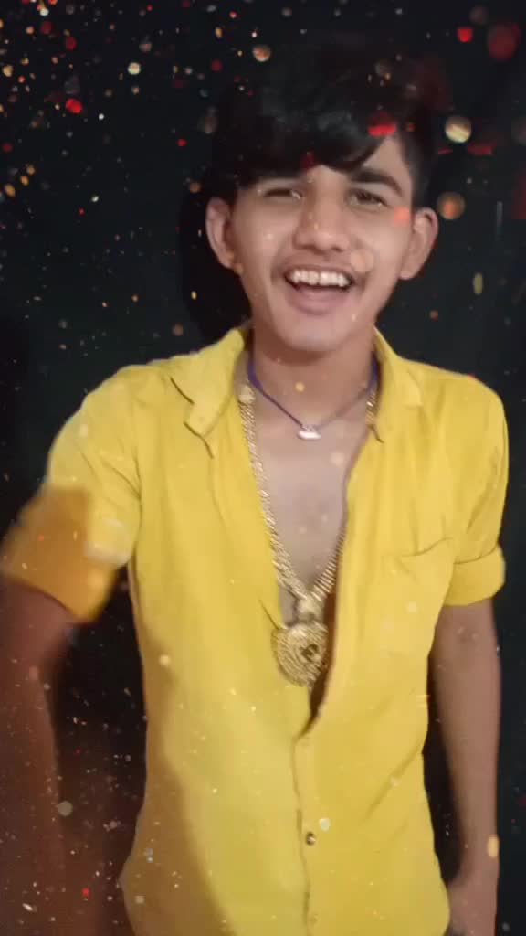 @Mafiya Bharvad