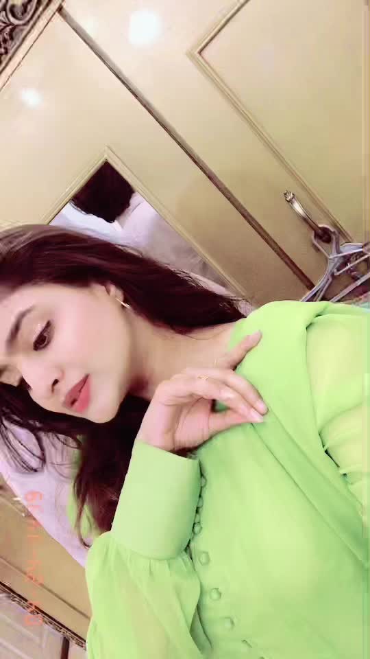 @syedajeeyaalee