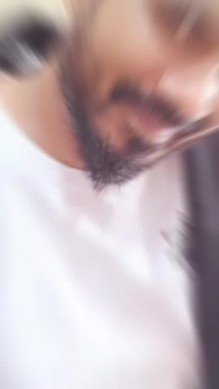 @miztasiva538