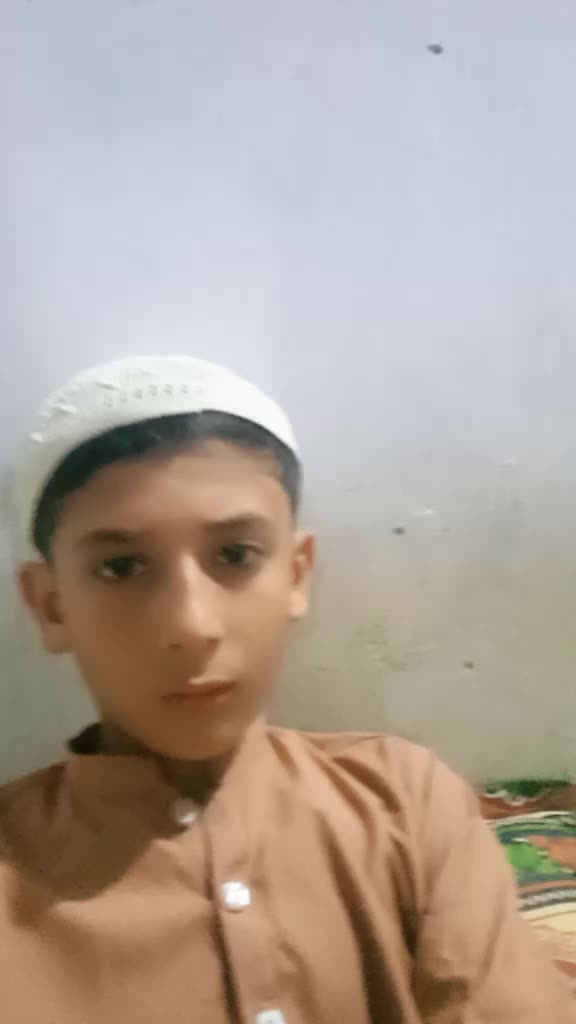 @samadkhan7375