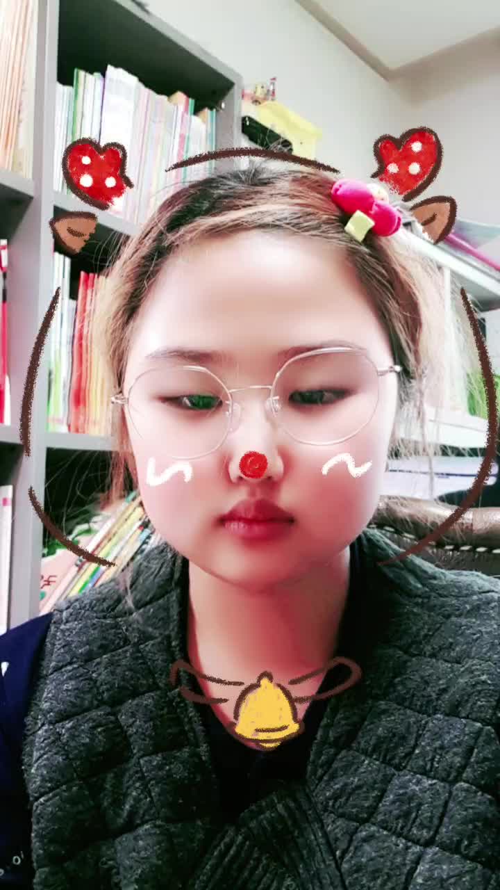 @태연이