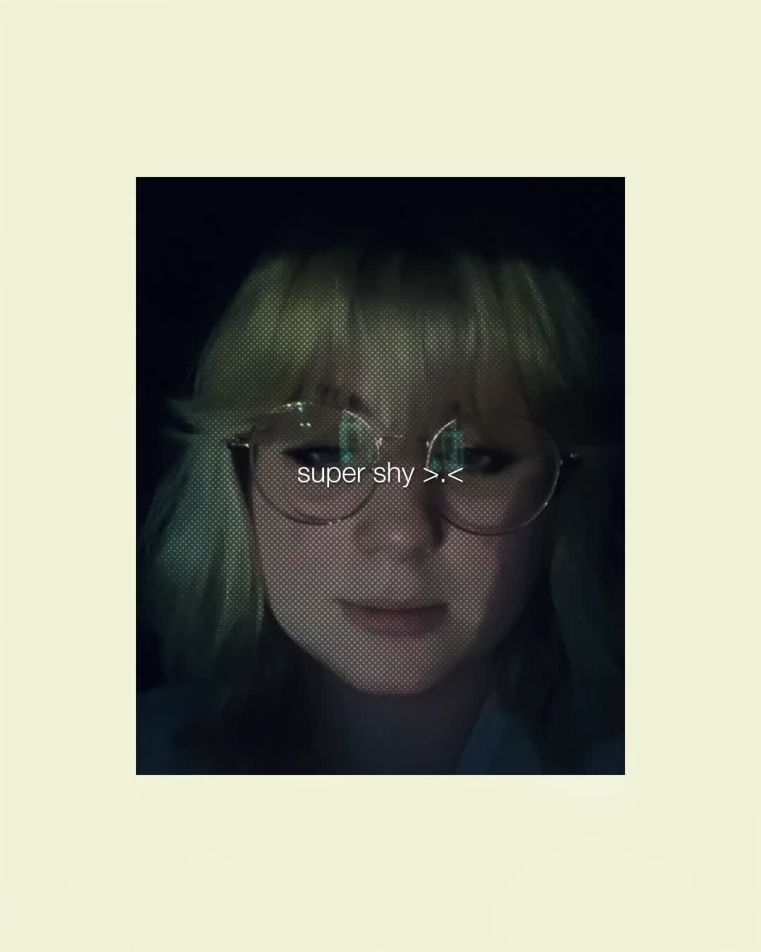 @🐠🦑🫧gomi🫧🦑🐠