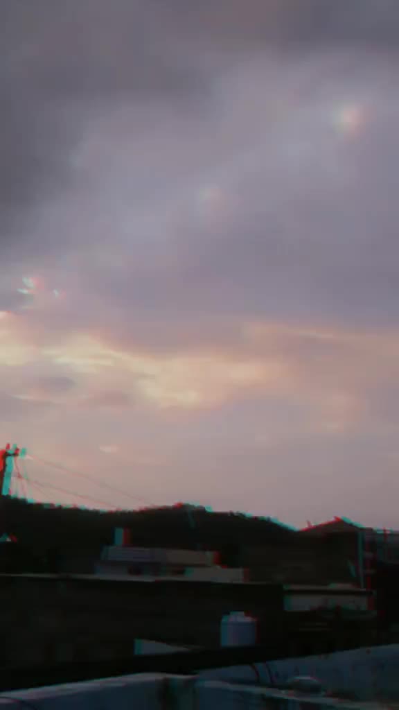 @Vidhiya.Com१४३(。・ω・。