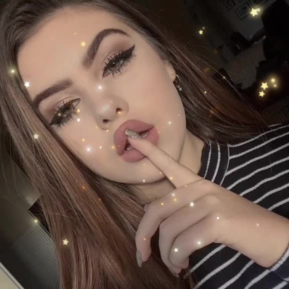 @girl