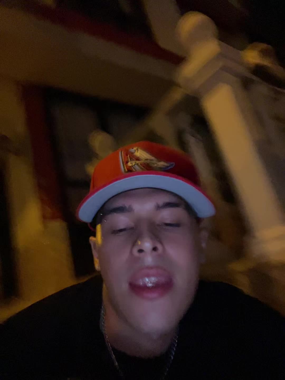 @𝕱𝖊𝖑𝖎𝖕𝖊