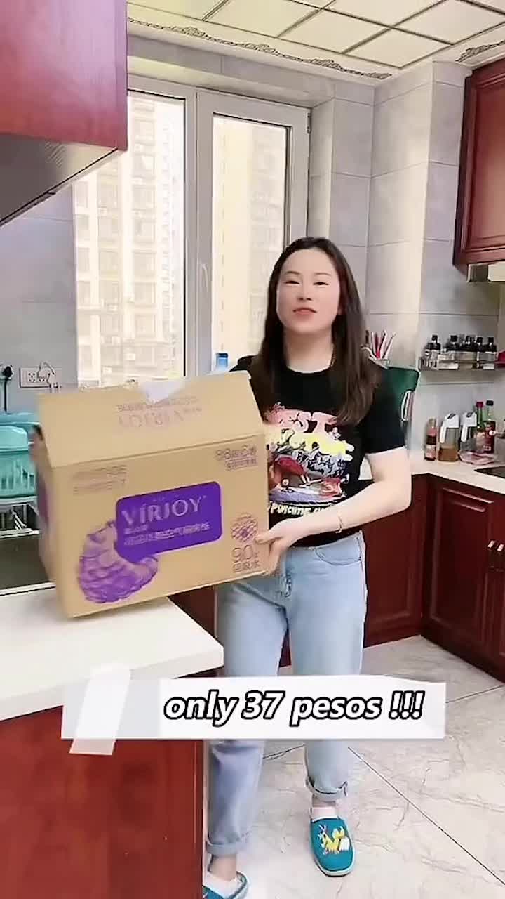 @thjftvkdqxllt4