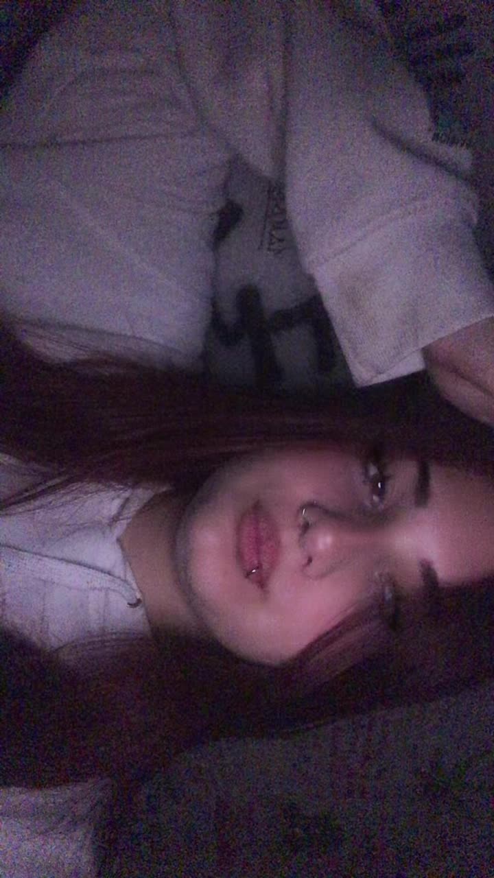 @Bianca