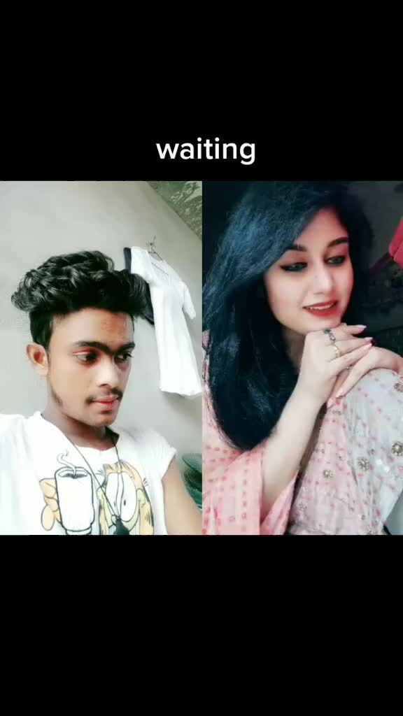 @Ritik Mahrauliya