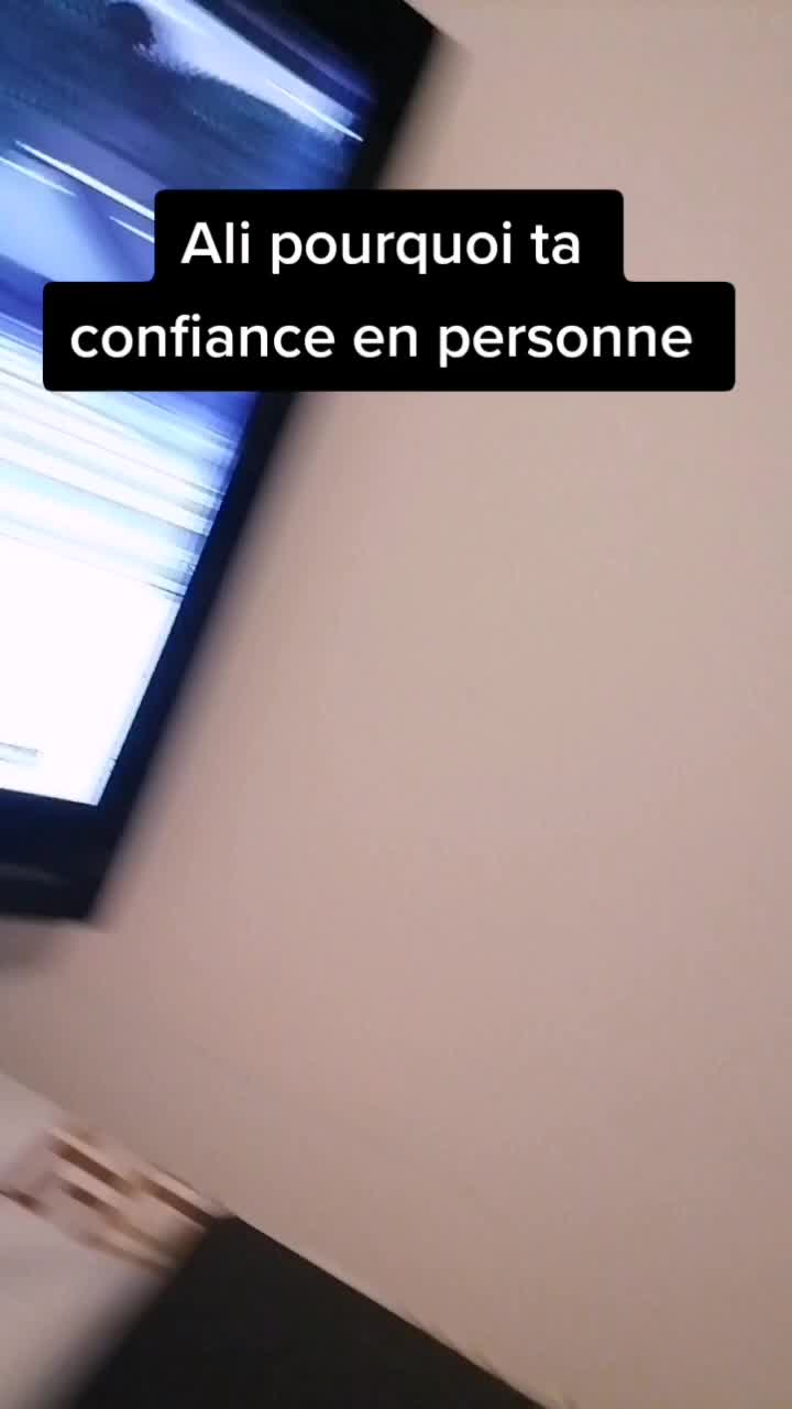 @hamstxrd_