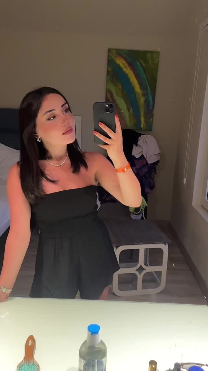@laarazorlu