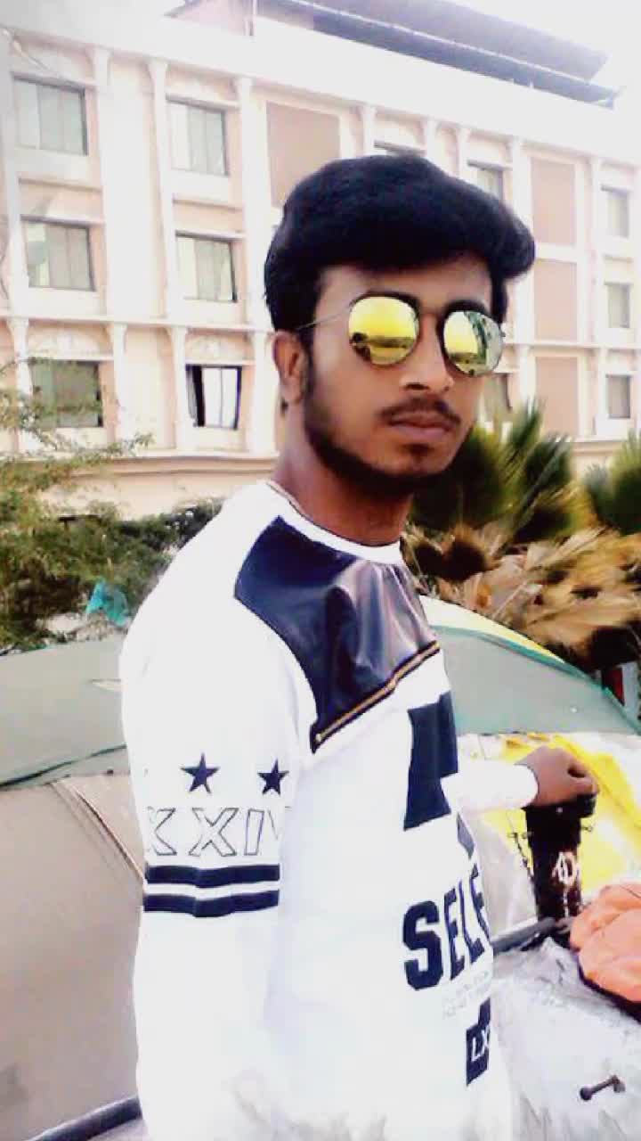 @Subrata Bhattacharyya 08