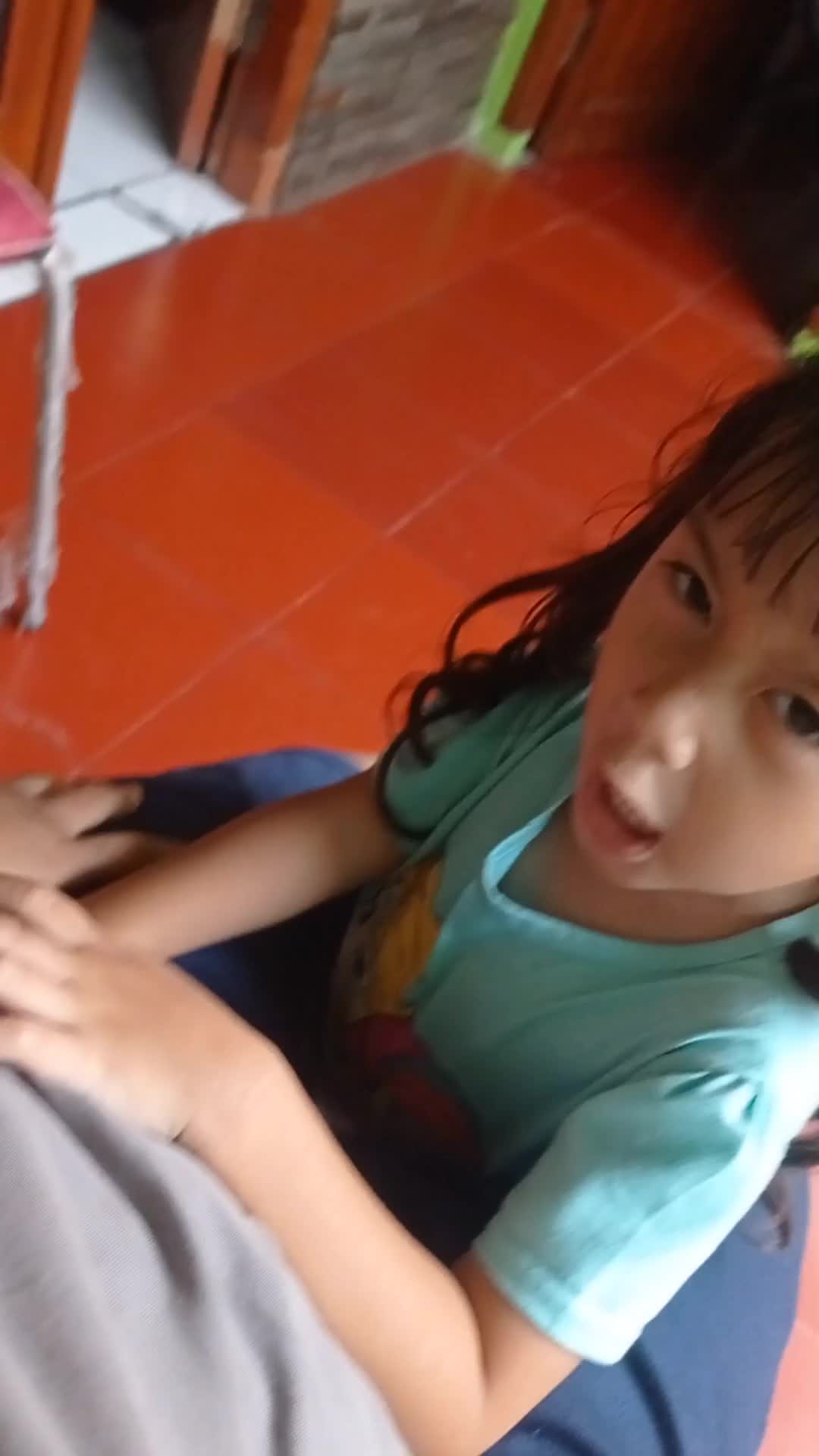 @ZulQiah
