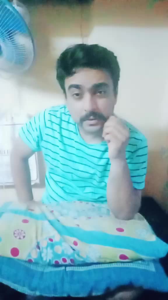 @mahesh varavdekar