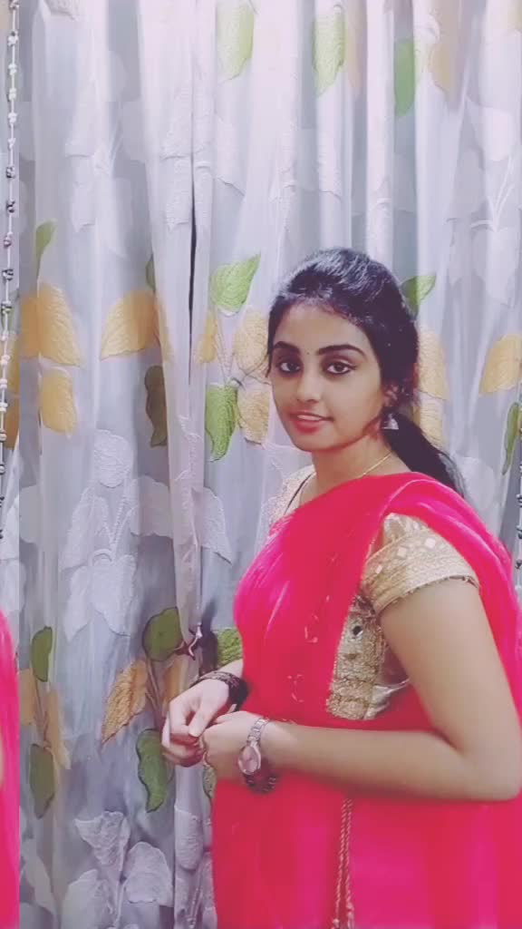 @sanjana