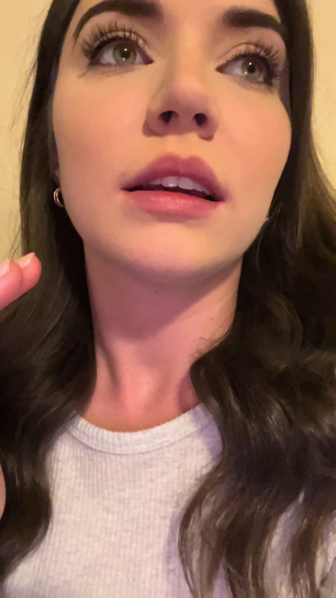 @Haylee Watson