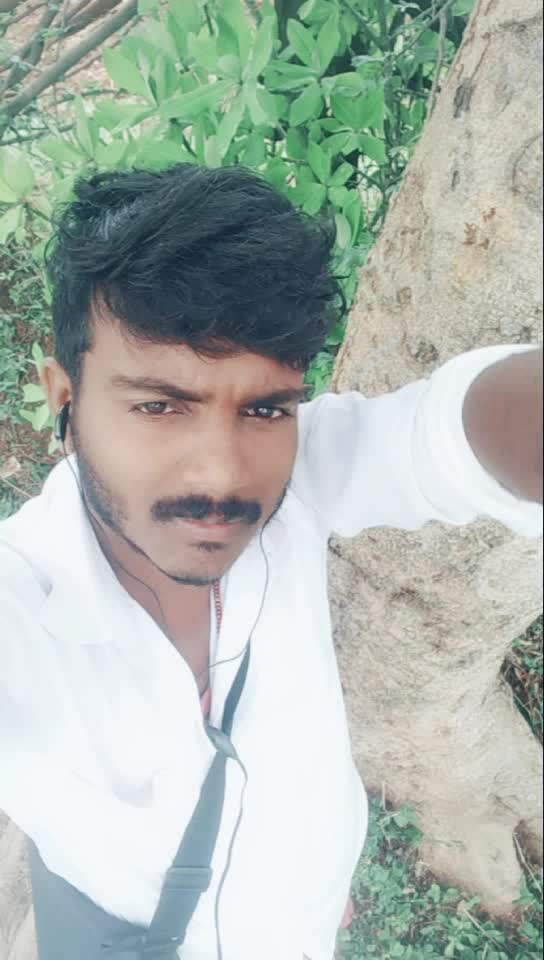 @@_Shekhar_official_M