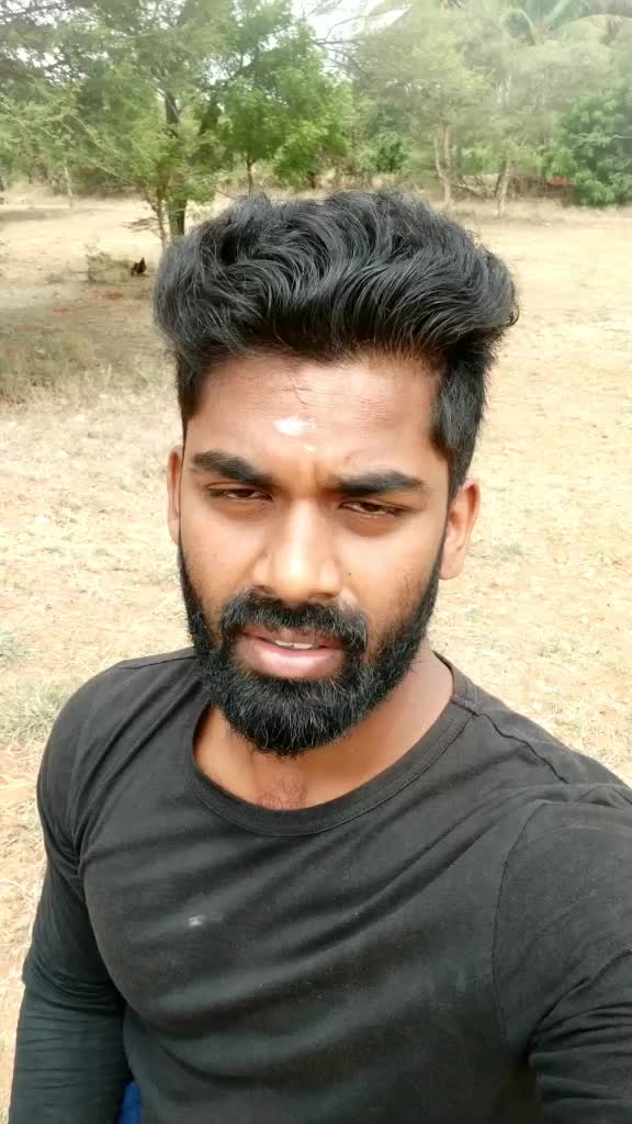@pRadEEp tHe RidEr