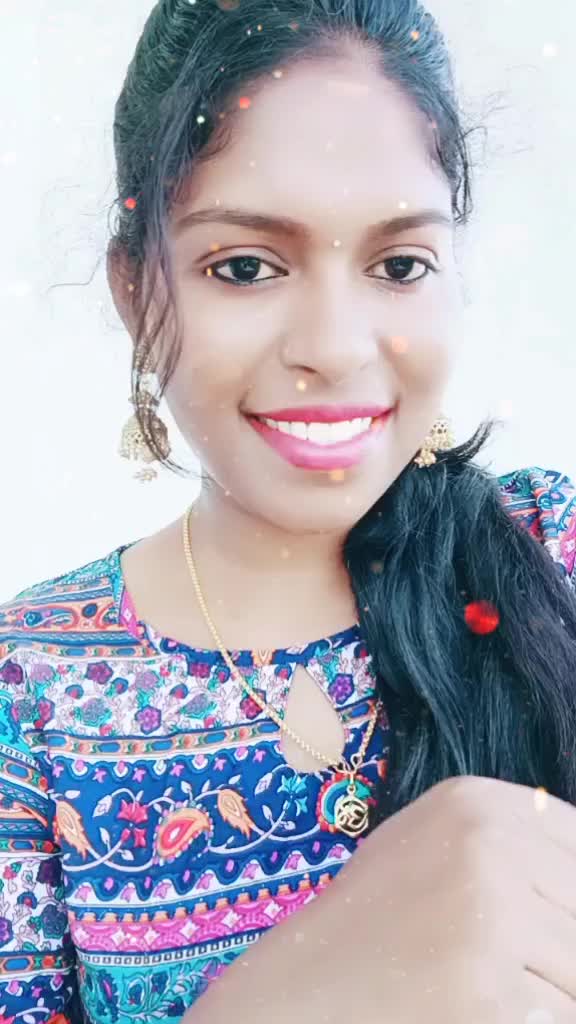 @shashi_gombe