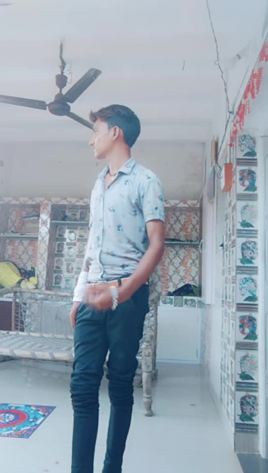 @Ravi_thakor. 93