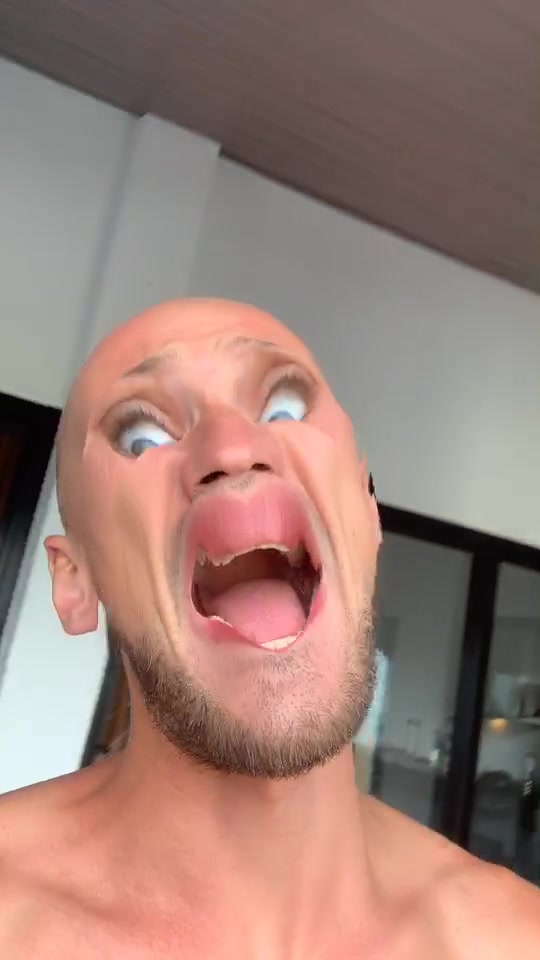 @Aleksey Erkov